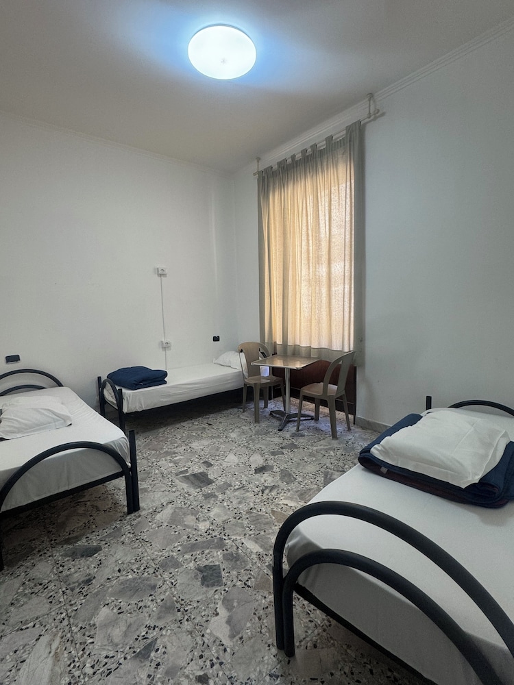 Hotel Sant'Eligio 32/55