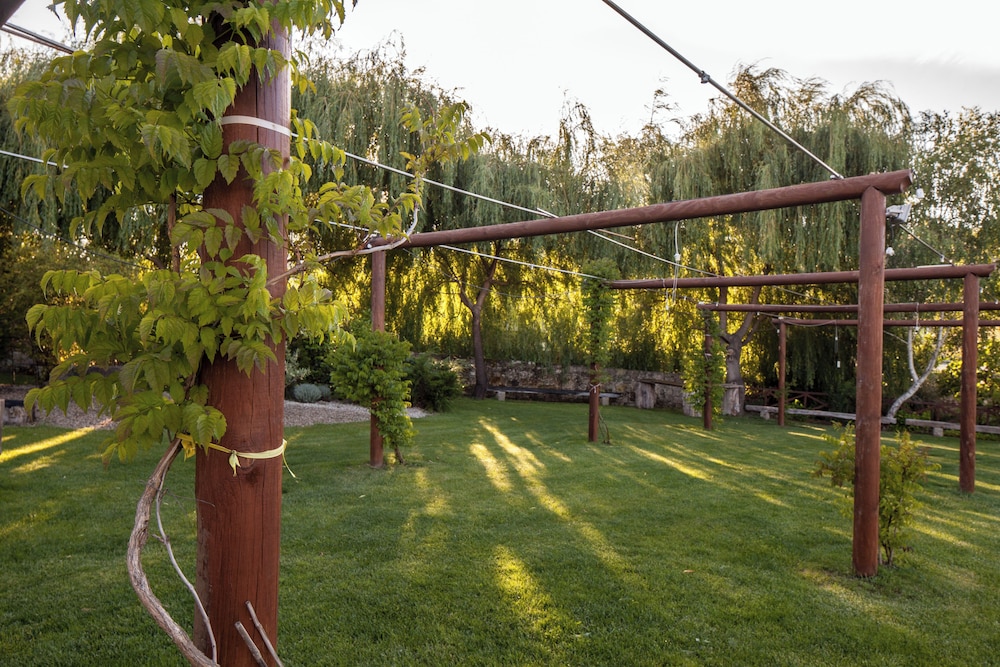 Casas Novas Countryside Hotel Spa Events 68/72
