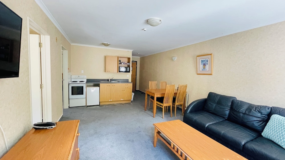 City Suites Tauranga 29/47
