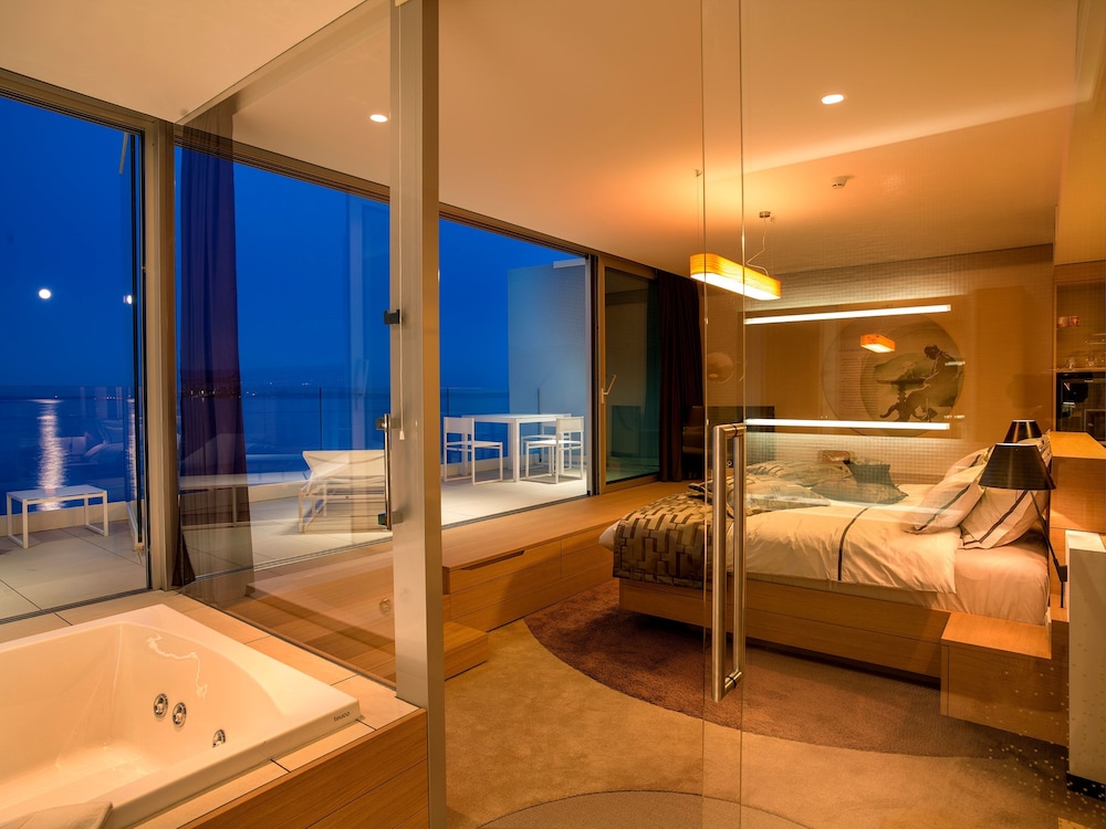 Hotel Bevanda - Relais & Chateaux 28/60