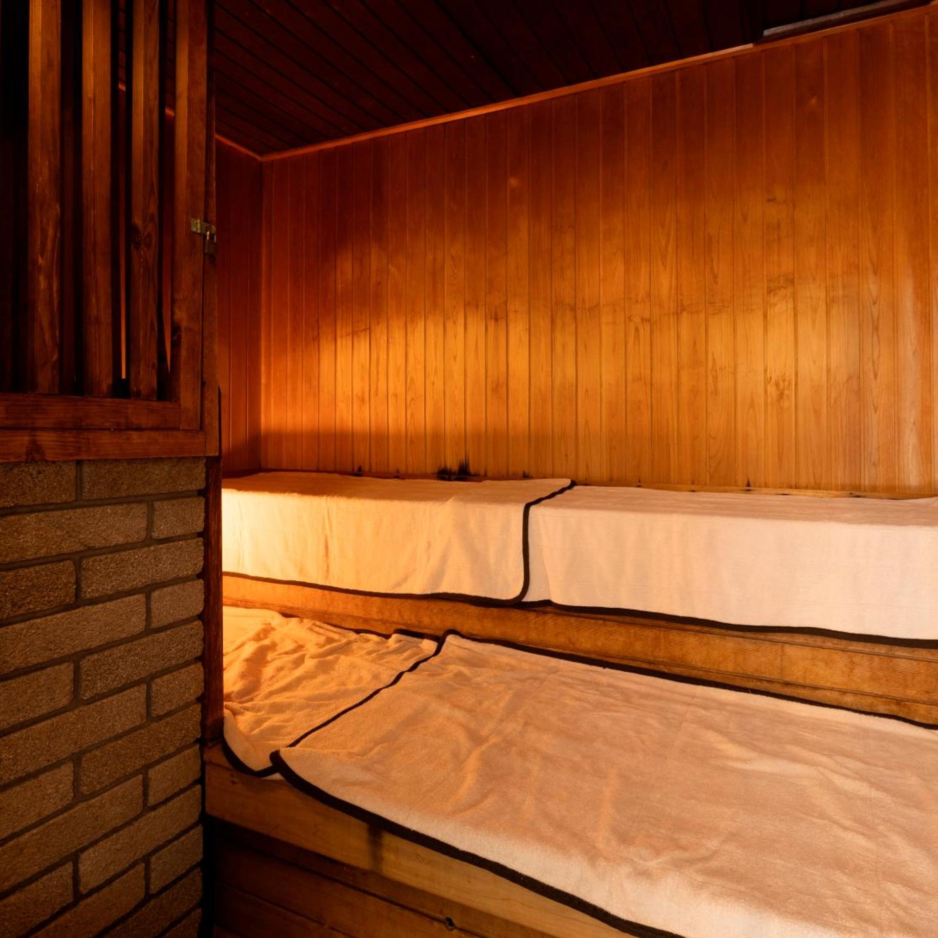 Izunagaoka Onsen Hotel Sun Valley Fujimi 36/53