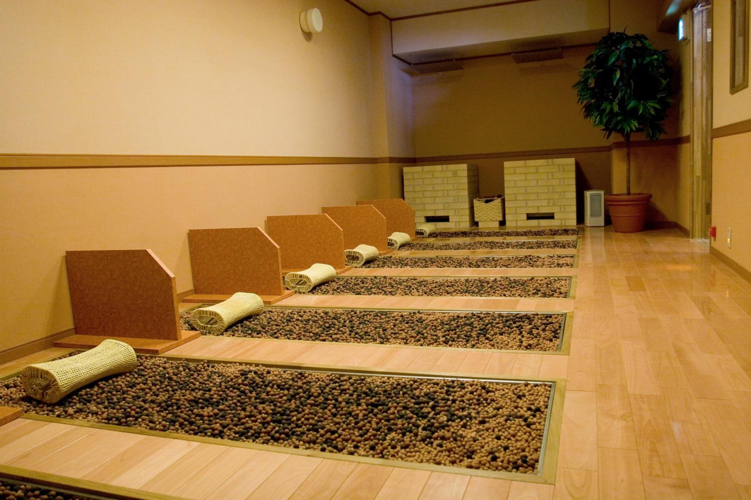 Inubosaki Hotel (ex Zekkeino Yado Inubohsaki Hotel) 42/49