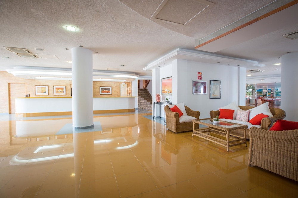 Coral Star Hotel 26/45
