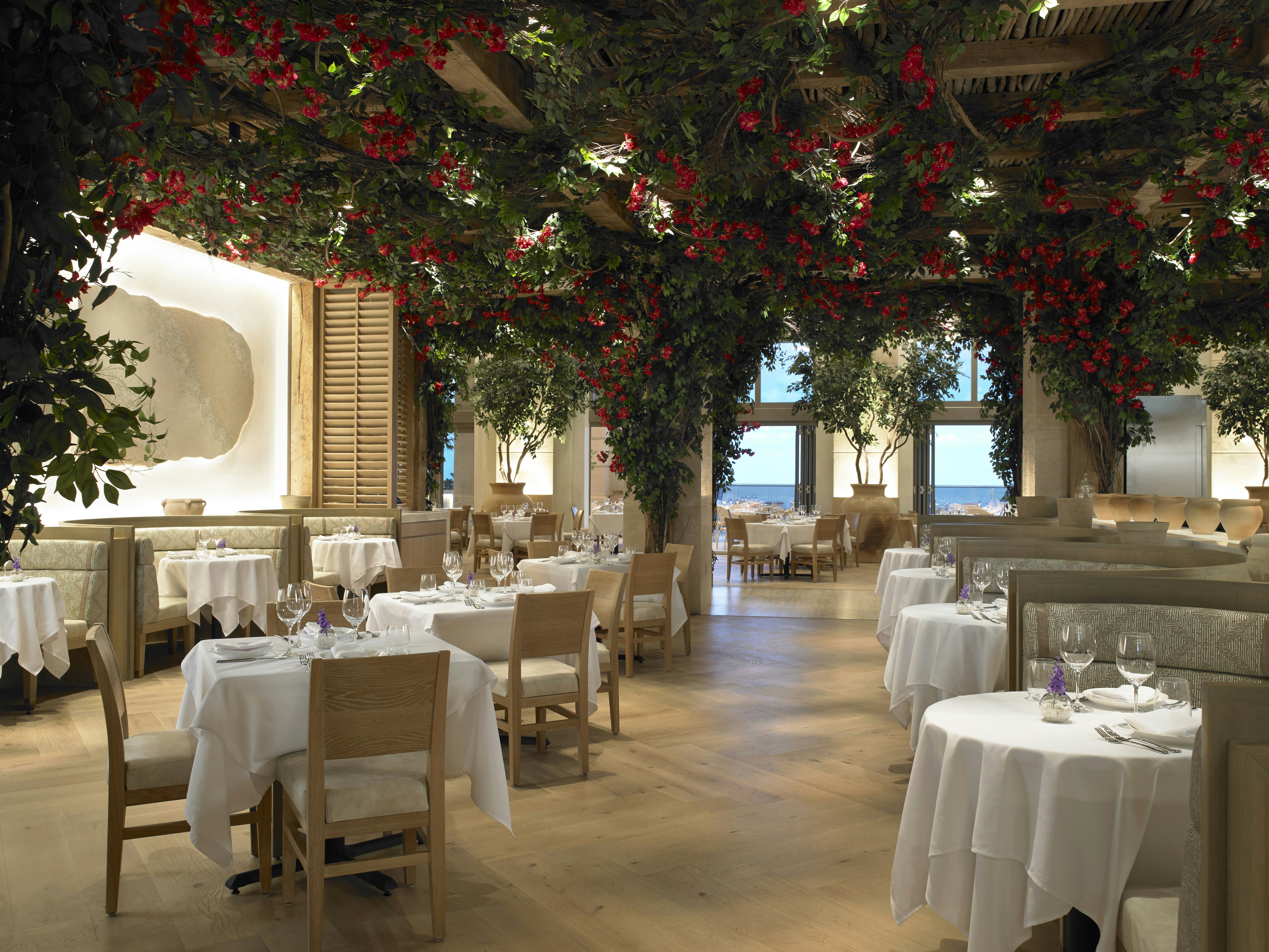 Acqualina Resort & Residences On The Beach 15/35