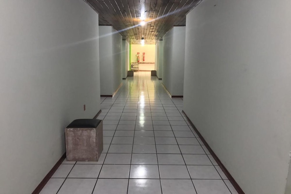 Hotel Recanto Do Sol 11/64