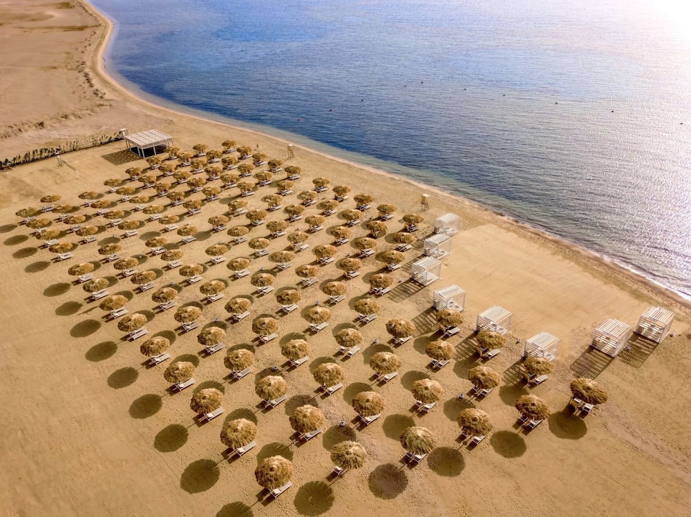 Sunrise Anjum Resort 21/32