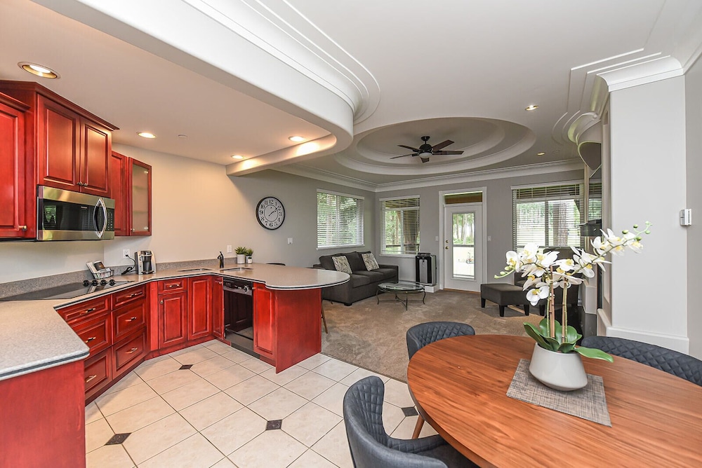 Crown Isle Resort And Golf Community 49/71