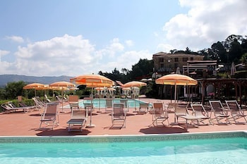 Hermitage Hotel 1/52