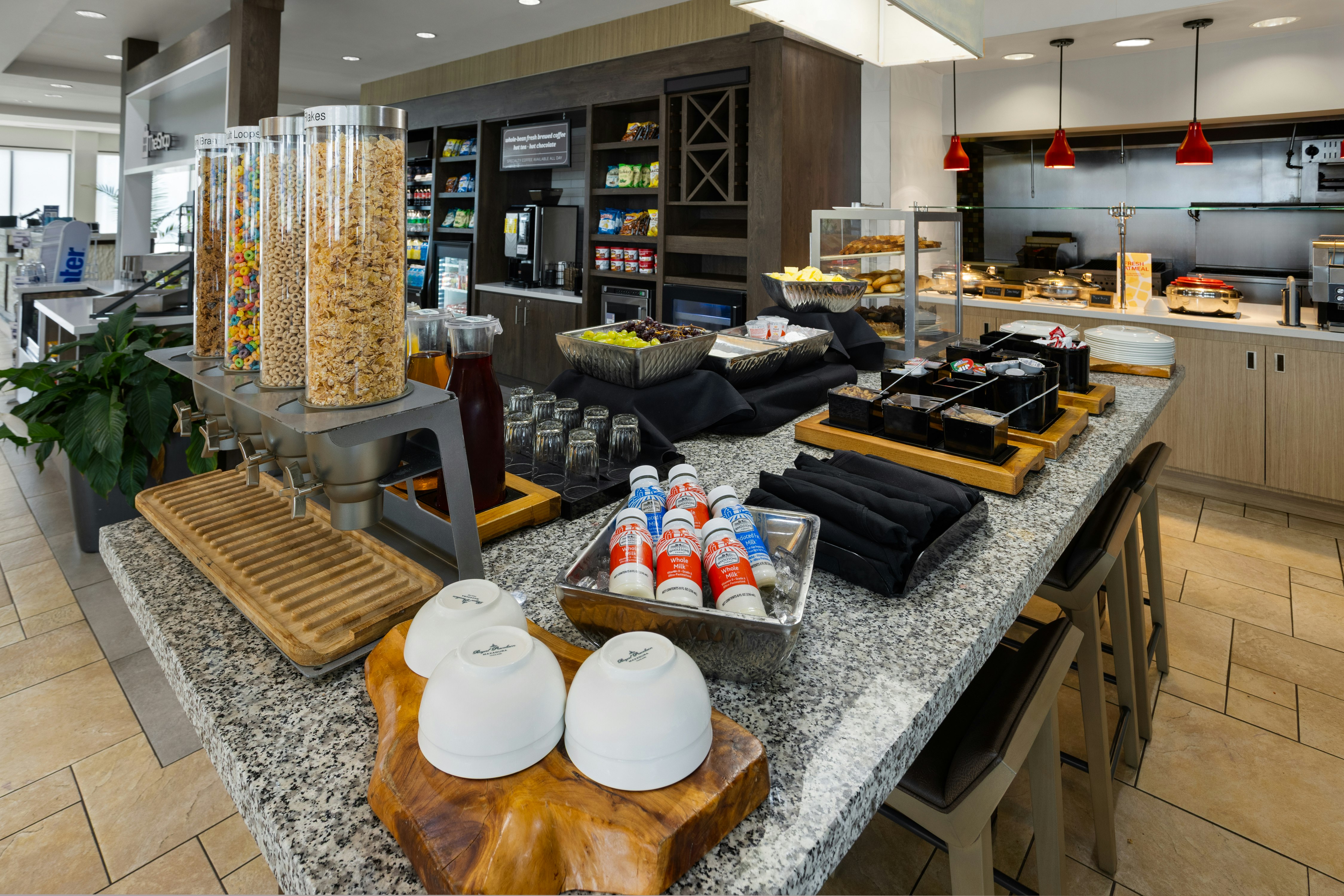 Hilton Garden Inn Memphis Wolfchase Galleria 37/50