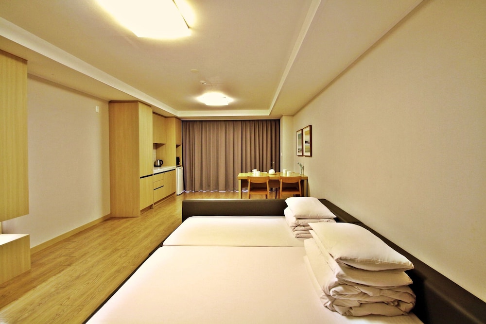 Luceville Resort 38/76