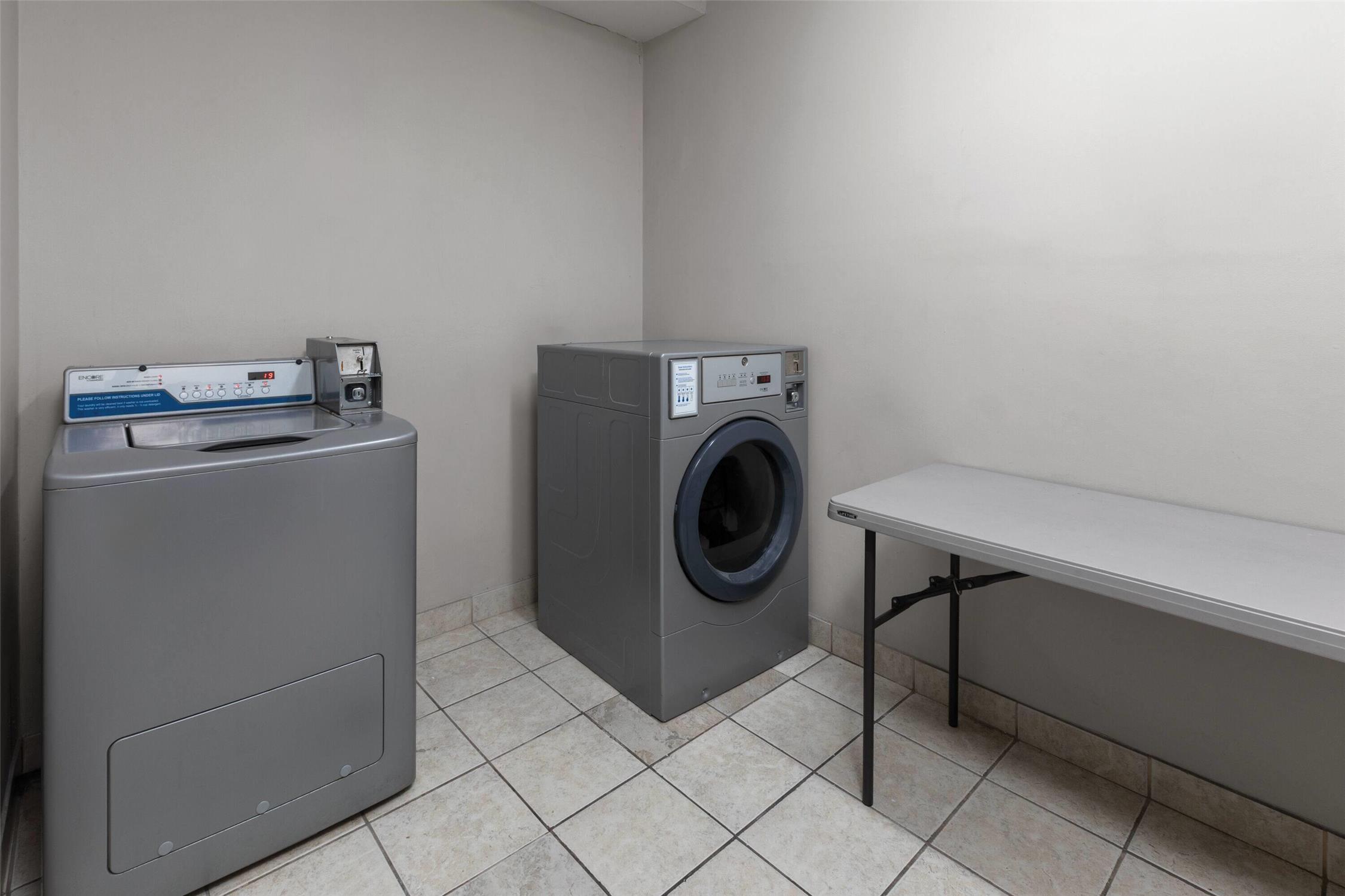 Days Inn & Suites by Wyndham Seaford 21/26