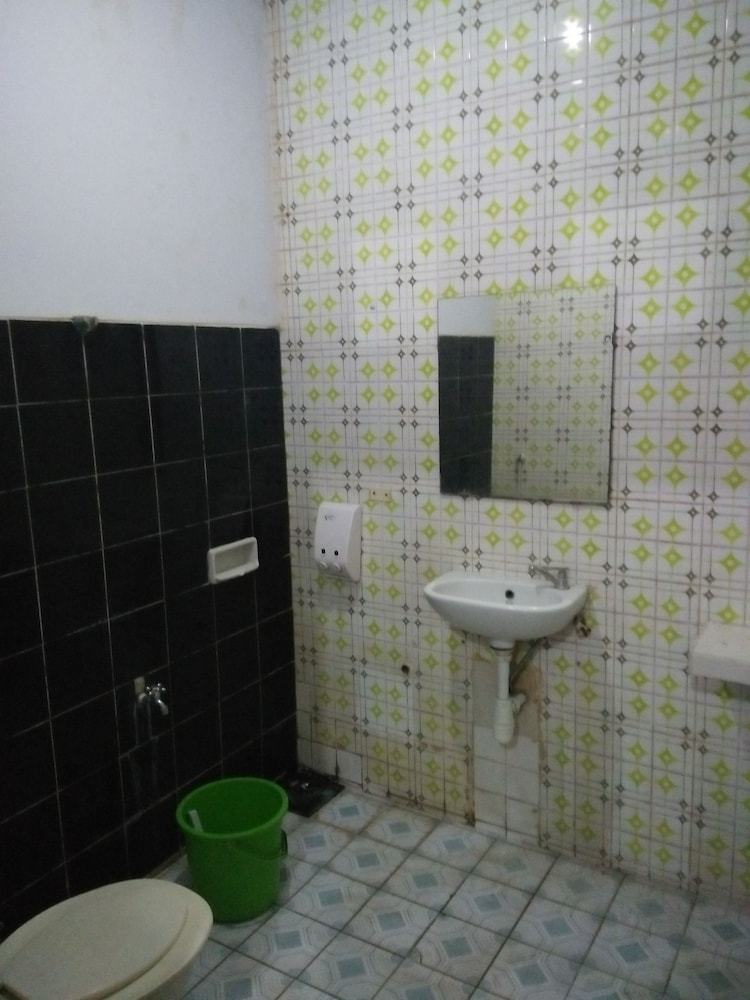 New Bali Indah Hotel Bandung 20/31