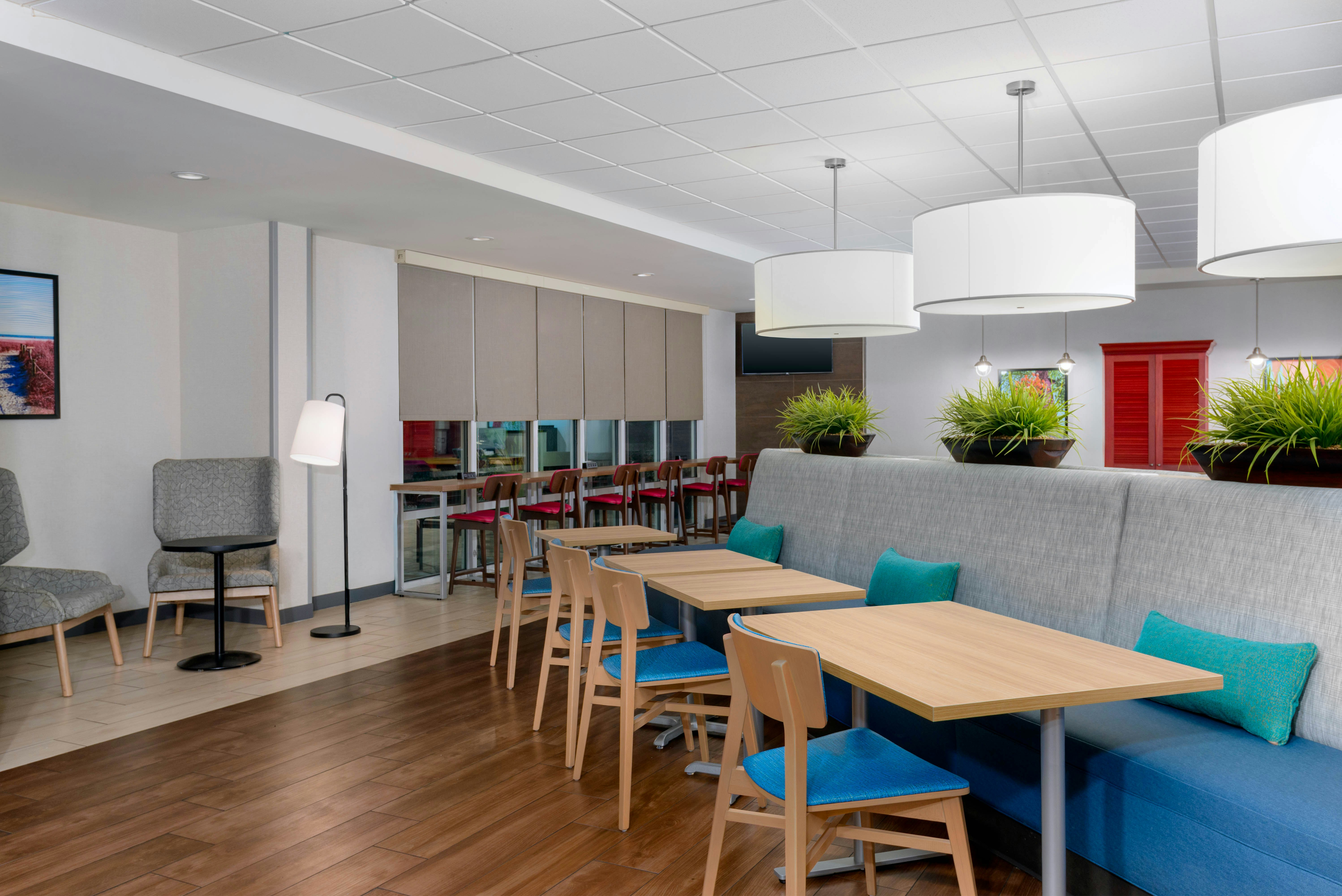 Home2 Suites By Hilton Nokomis Sarasota Casey Key 8/15