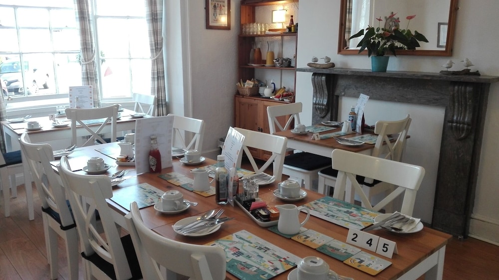 The Cavendale 36/50
