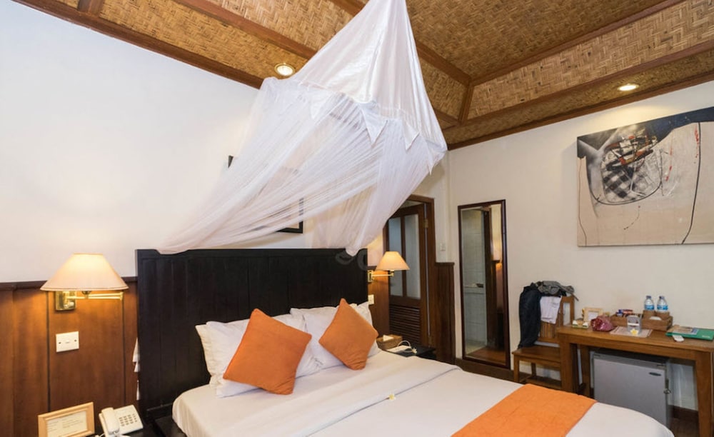 Lumbung Sari Ubud 32/76