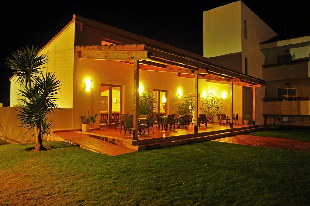 Pradillo Conil 46/50