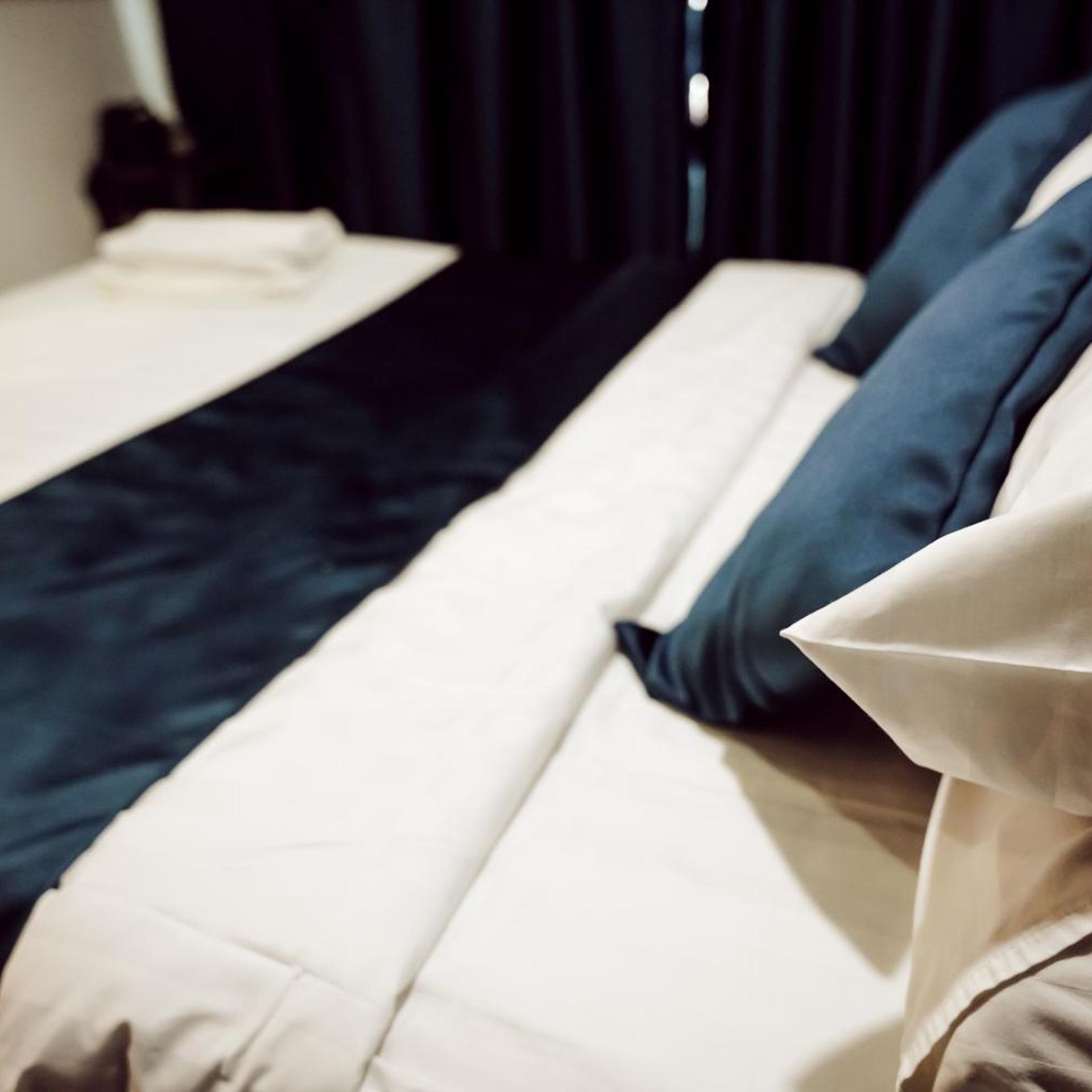 MY HOME HOTEL PRIMA SRI GOMBAK 28/50