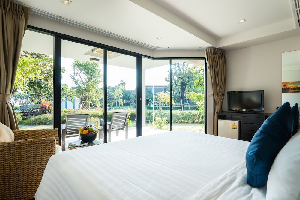 I-TARA RESORT & SPA 19/71