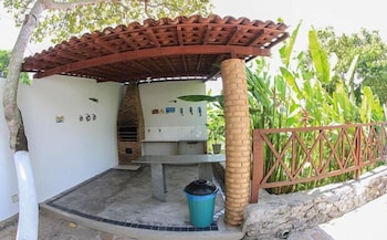 Hotel Rio Mar 13/46