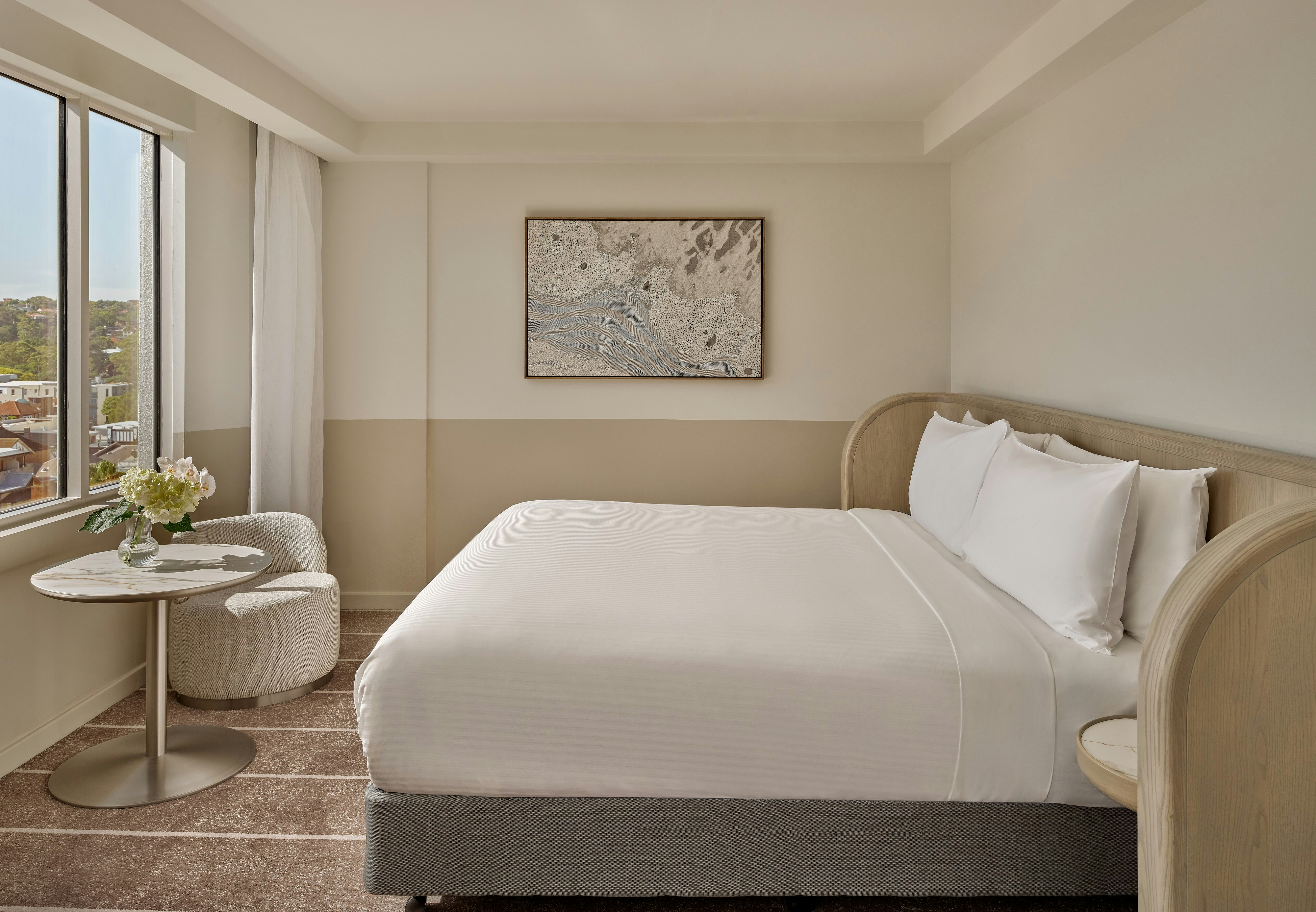 InterContinental Sydney Coogee Beach by IHG 23/80