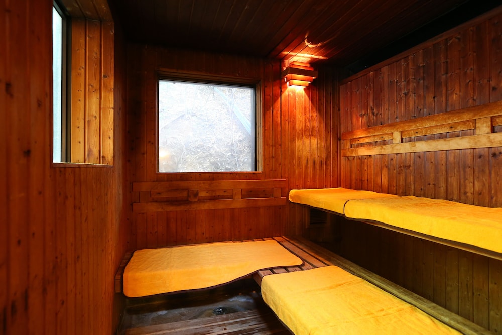 Arima Onsen Motoyu Kosenkaku 23/50
