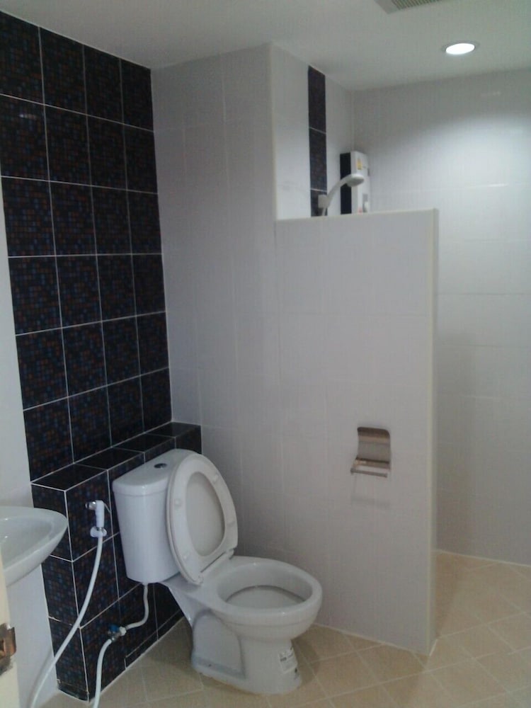 The Precious Apartment 66/66