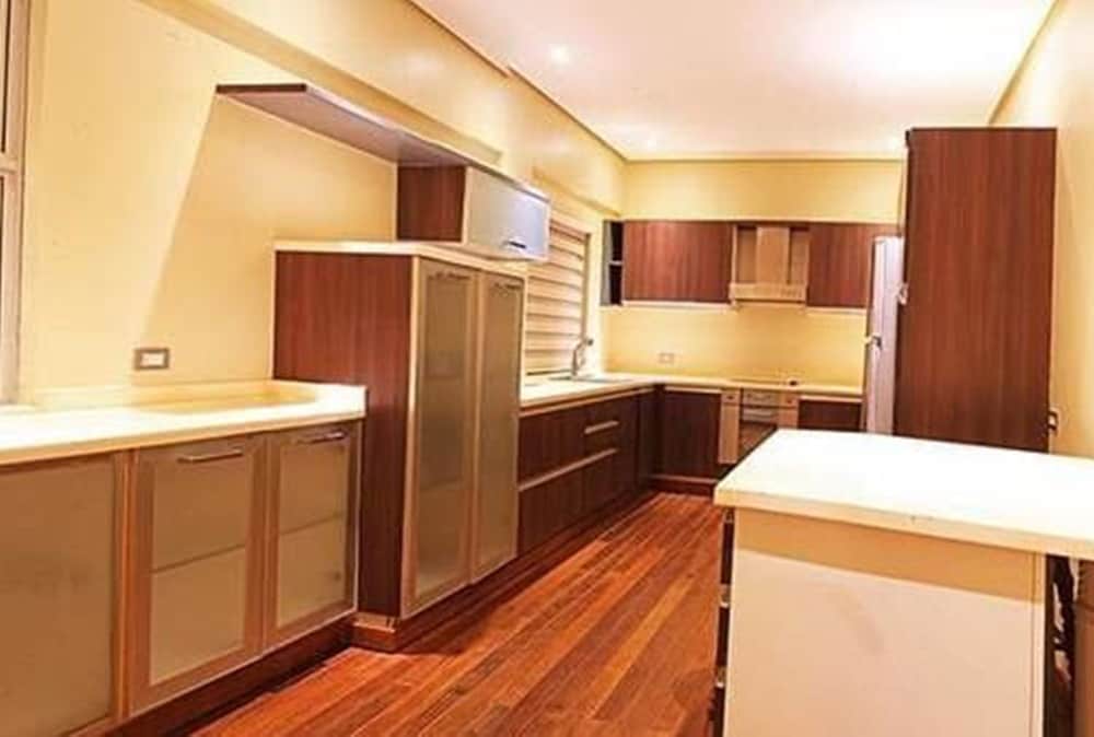The Oriental Luxury Suites Tagaytay 17/50