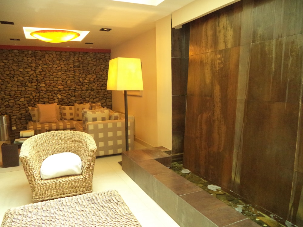 Mil 810 Ushuaia Hotel 21/67