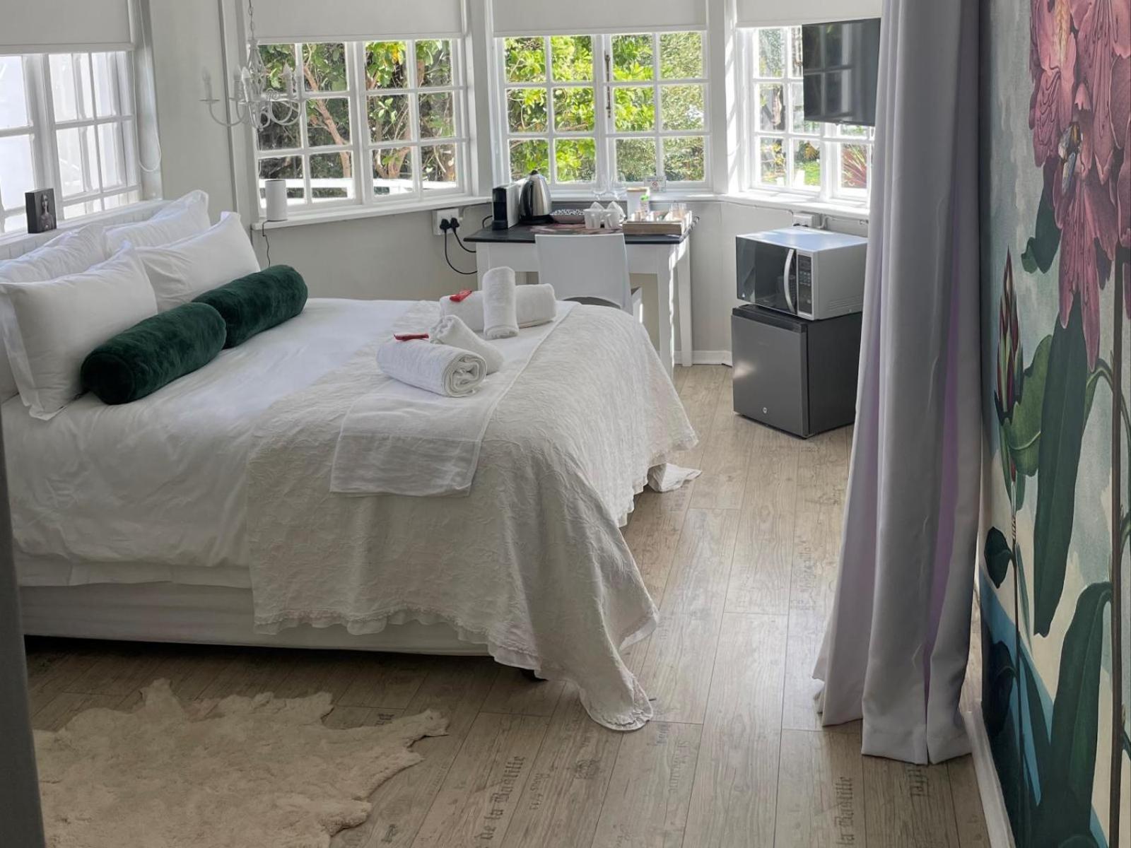 LaBelle Guest House 2/28