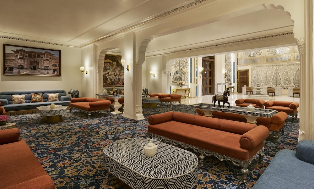 Anantara Jewel Bagh Jaipur Hotel 51/71