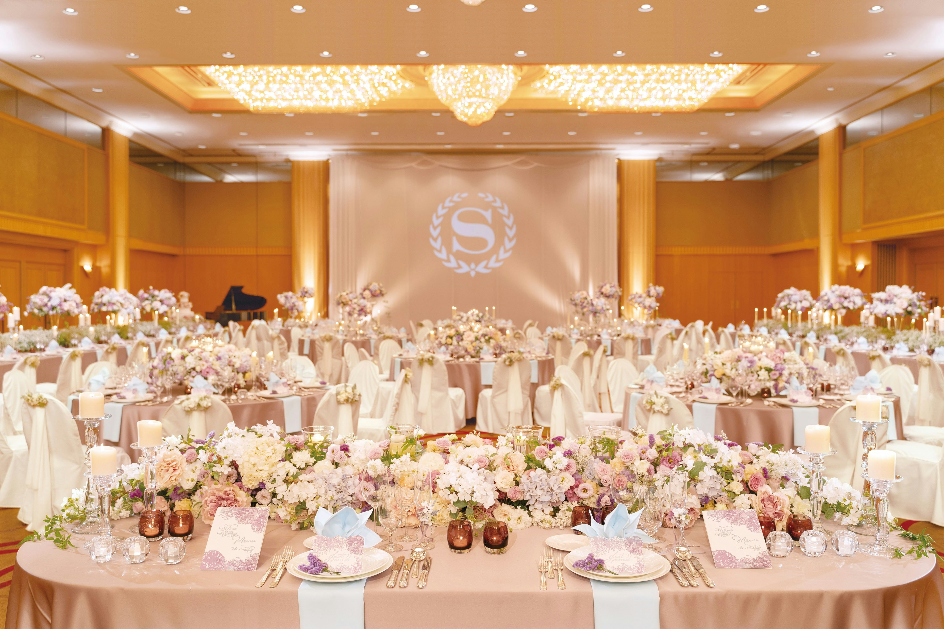 Yokohama Bay Sheraton Hotel And Towers 15/81