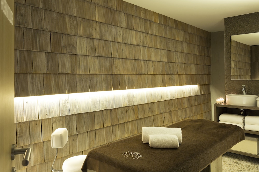 Heliopic Hotel Spa 40/72