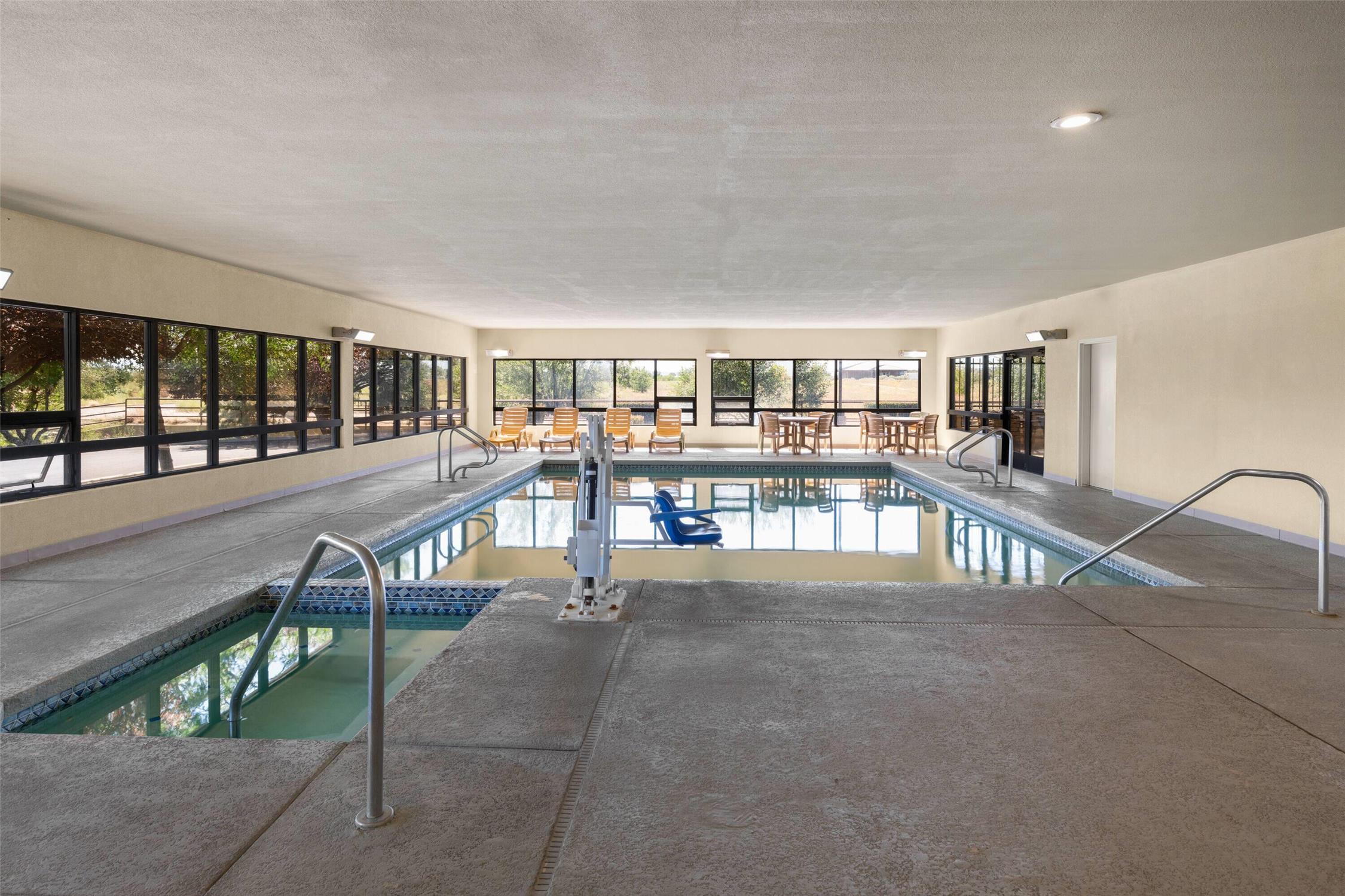 Days Inn by Wyndham Chino Valley 14/32