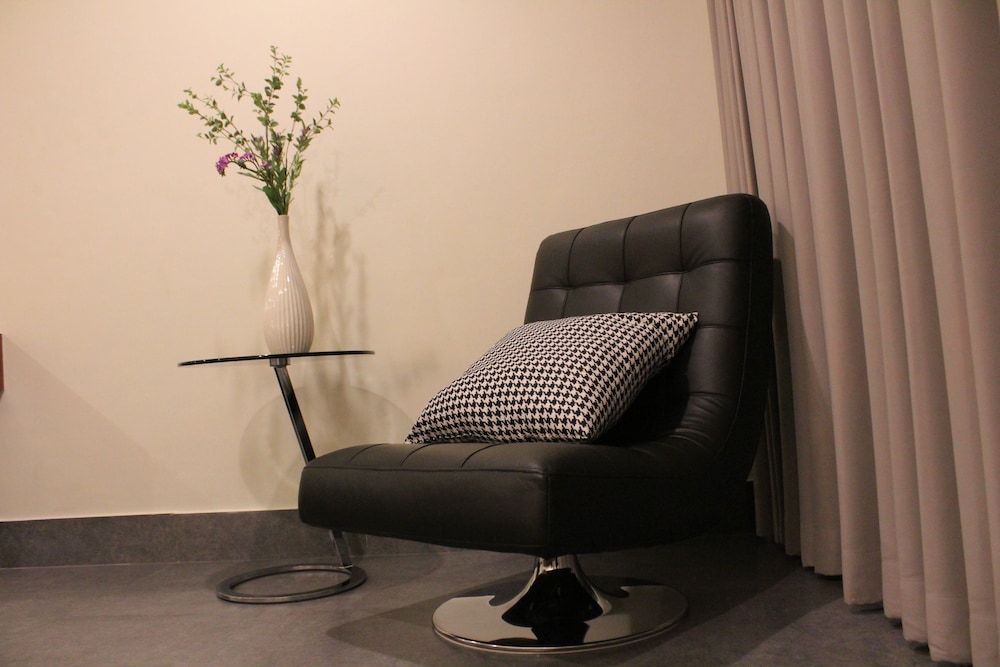 The Sila Boutique Bed Breakfast 42/50
