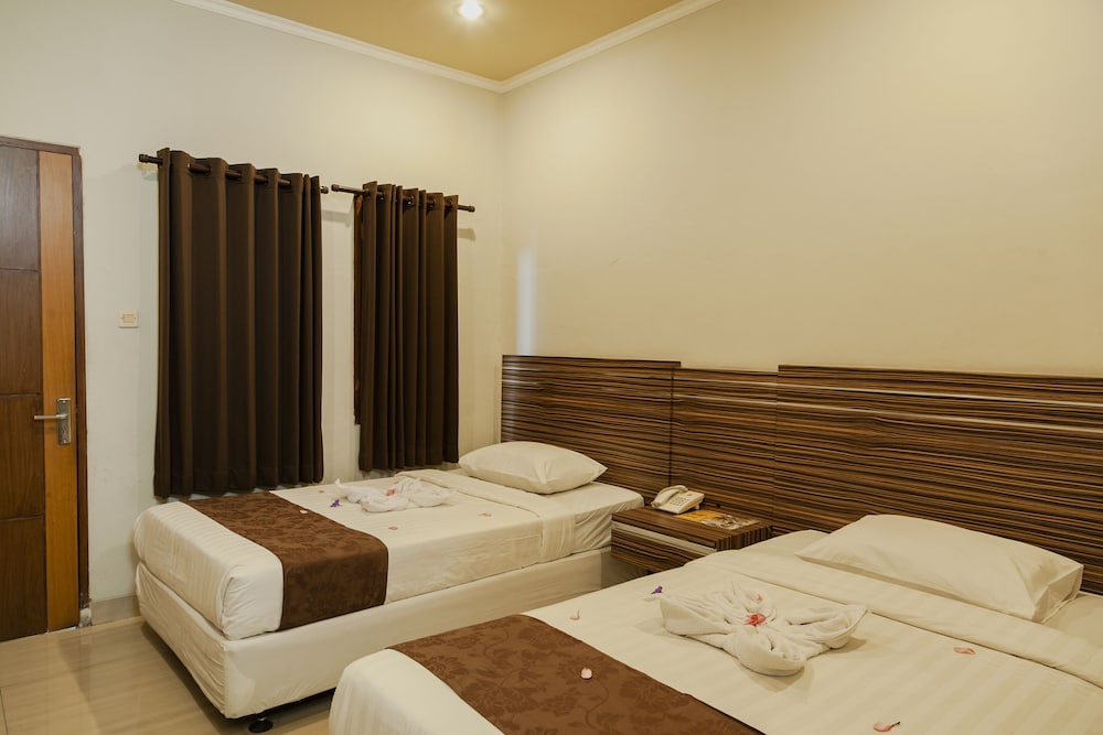 Palapa Hotel 32/49