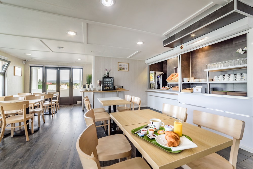 Hotel Belfort Bessoncourt 24/49