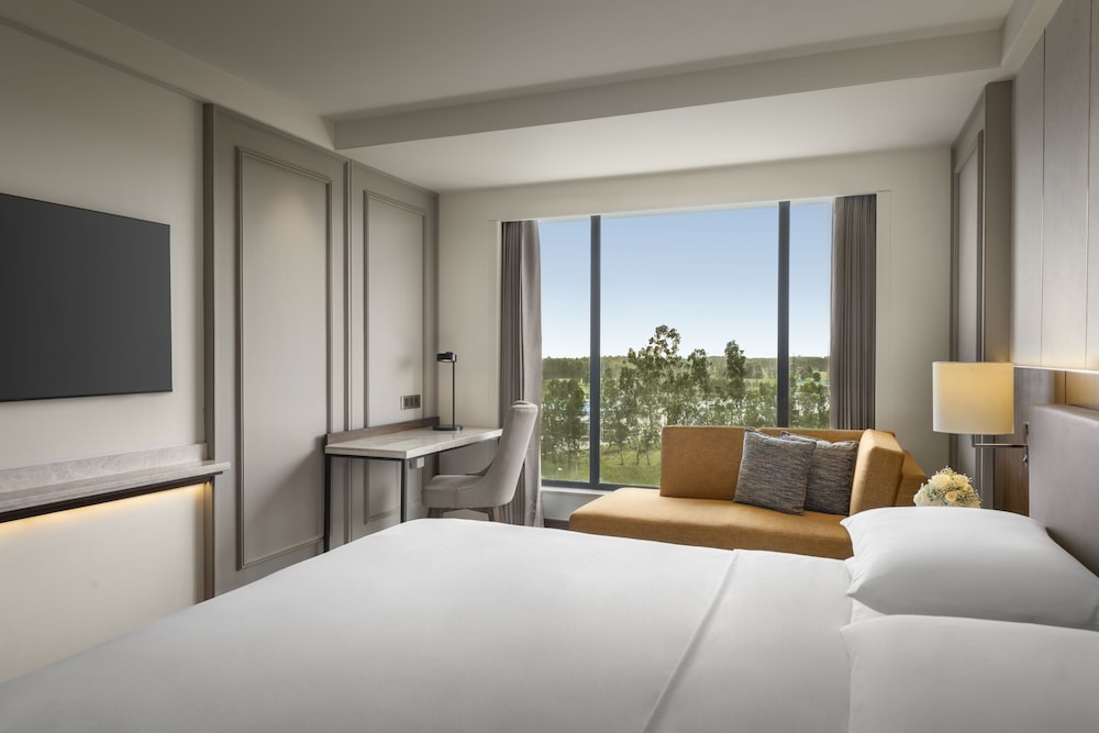 Hyatt Place Haridwar 7/48