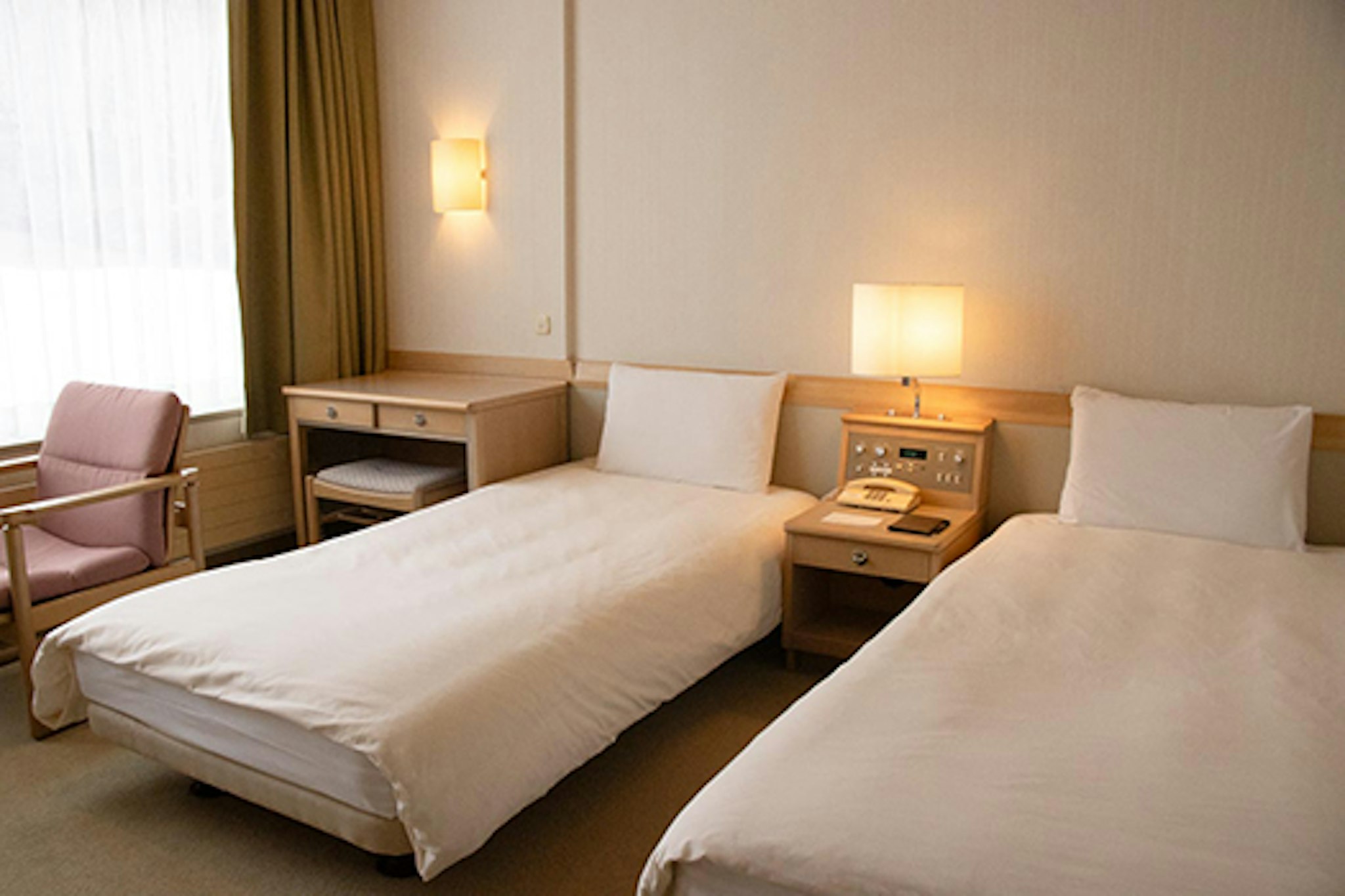 Shiga Kogen Prince Hotel 12/50