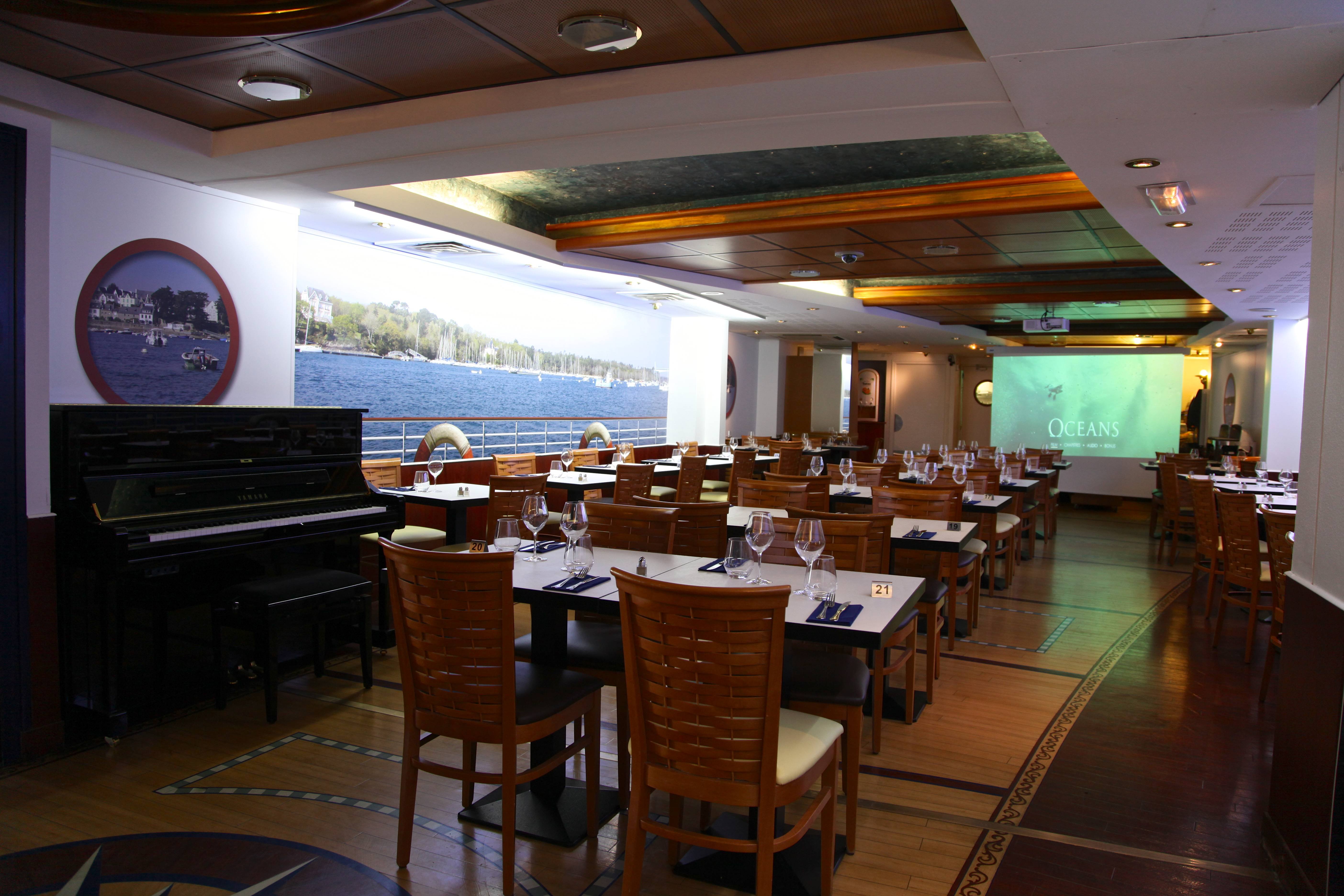 HOTEL CENTER BREST 41/48