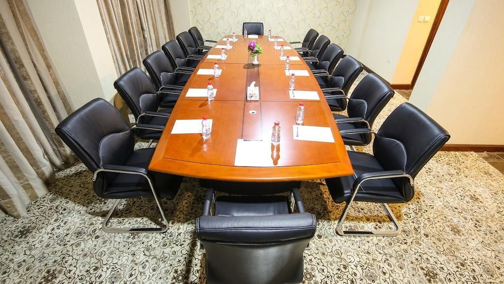 فندق رابغ بارك(Rabigh Park Hotel) 25/29