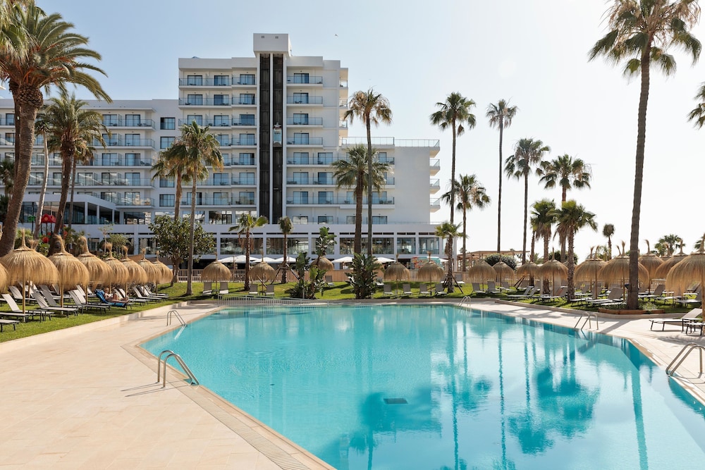 Best Triton Hotel 70/72