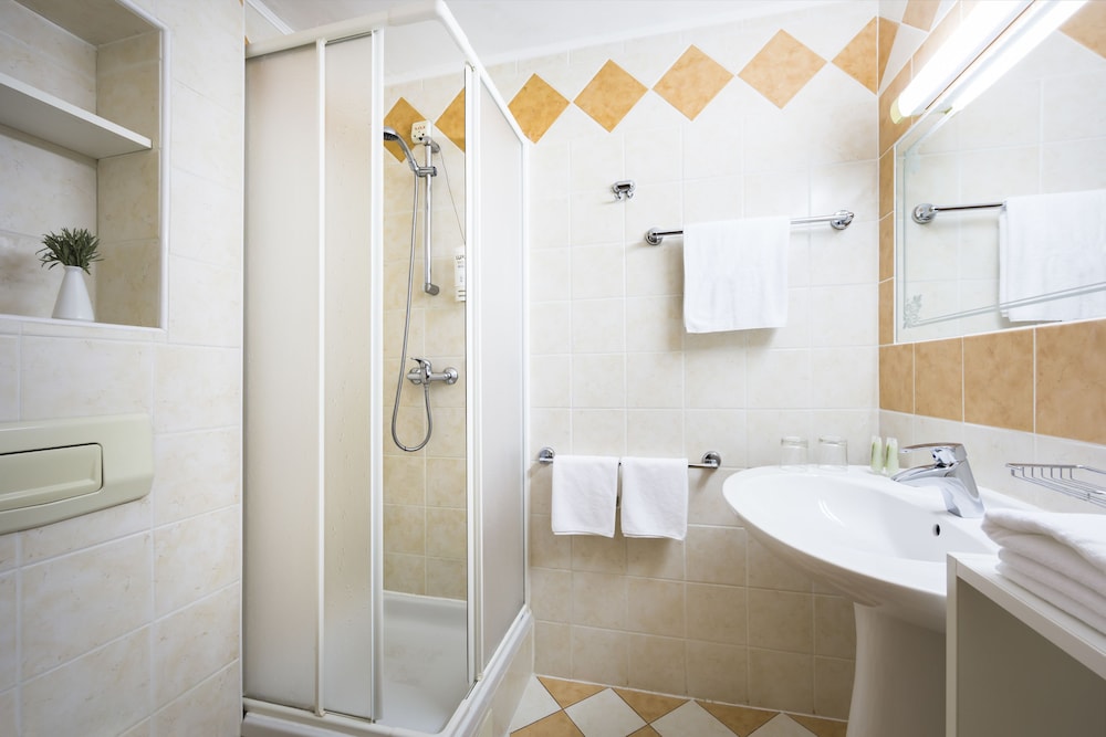 Maistra Select Island Hotel Katarina 46/50