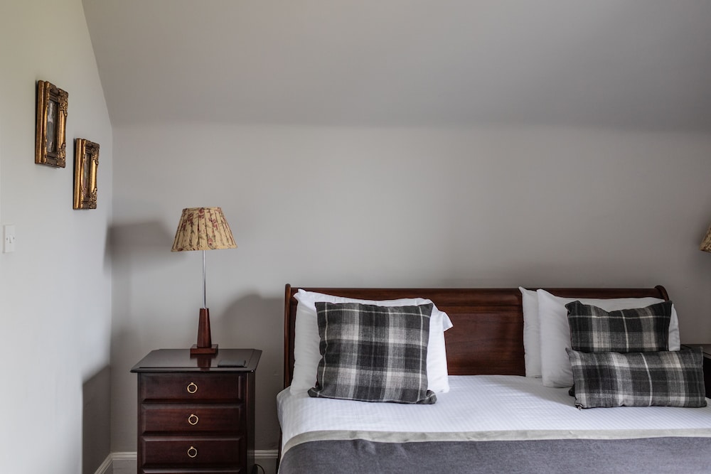Whitebridge Hotel 26/39