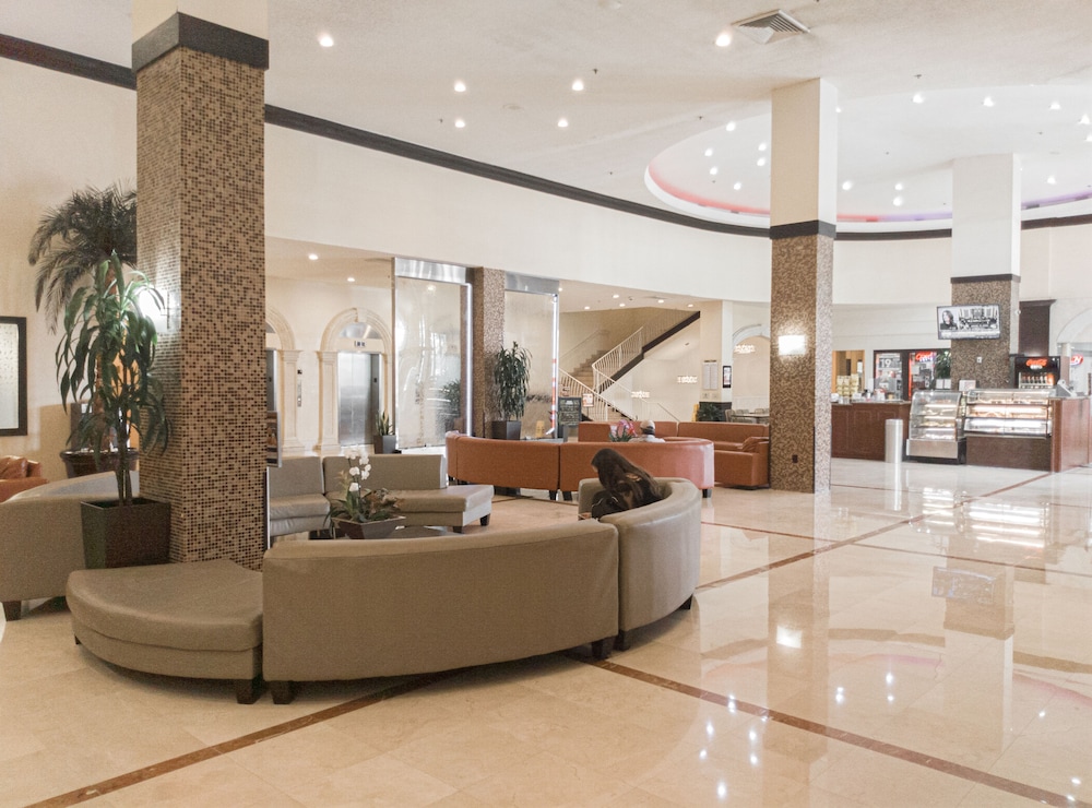 Ramada Plaza by Wyndham Marco Polo Beach Resort 6/67