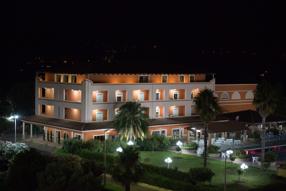 VILLAGGIO SAN ANTONIO 7/50