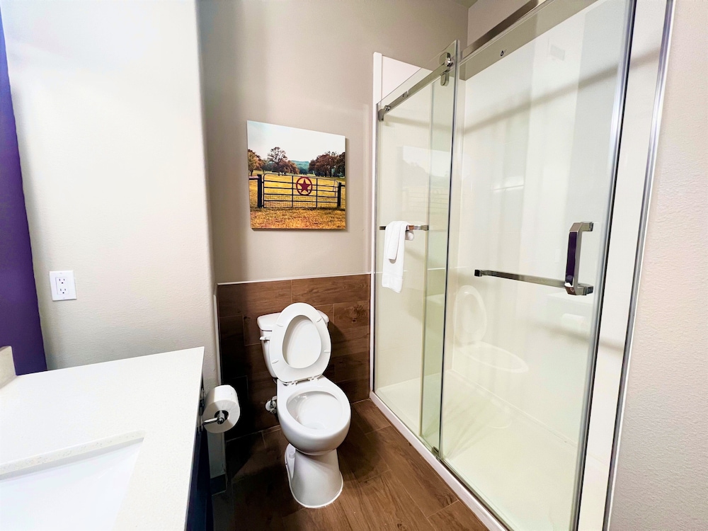 La Quinta Inn & Suites by Wyndham Pharr North McAllen 17/58