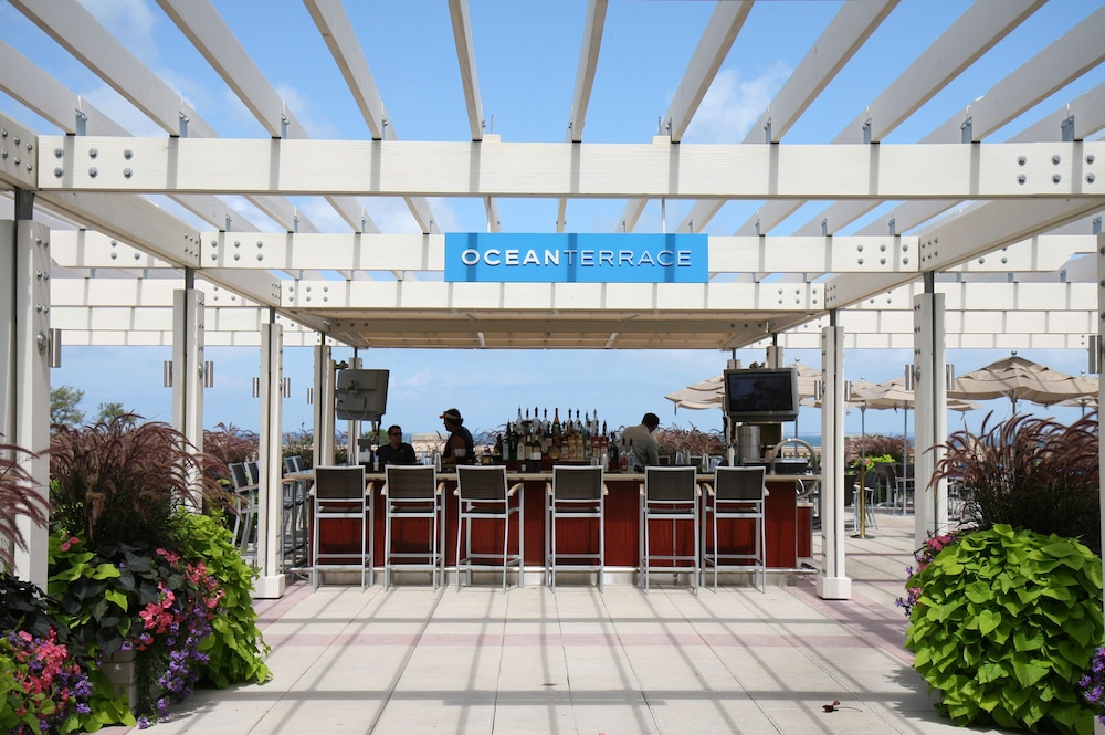 The Villages at Ocean Edge 7/73