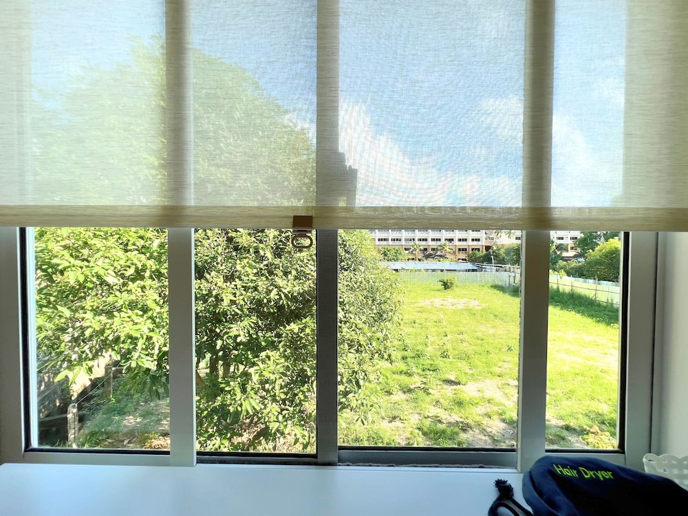 Sleepy Station - Hostel 38/57