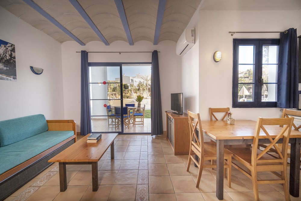 Bimbolla Apartaments 34/56
