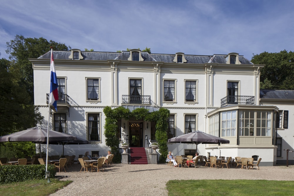 Fletcher Hotel-Landgoed Huis Te Eerbeek 1/62